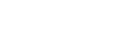 繁体字